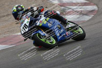 media/Apr-12-2025-CRA (Sat) [[f57db7448a]]/Races/Race 4/